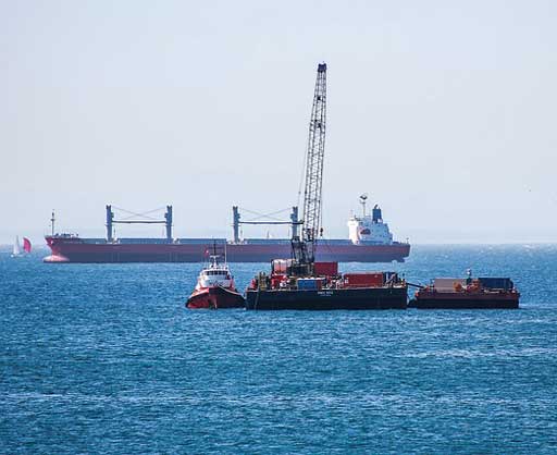 免费短信云呼轰炸