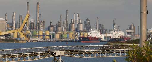 免费短信云呼轰炸