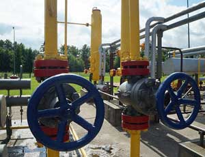 手机号网页在线轰炸源码