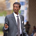 免费短信云呼轰炸